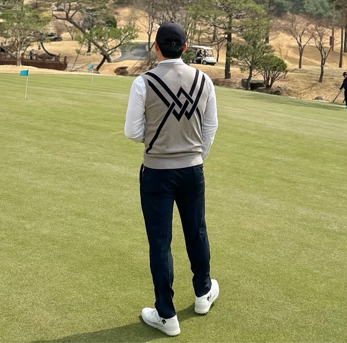 77573d31df8b5088690e1d5def2c0adb_1743997275_546.jpg 77573d31df8b5088690e1d5def2c0adb_1743997275_546.jpg