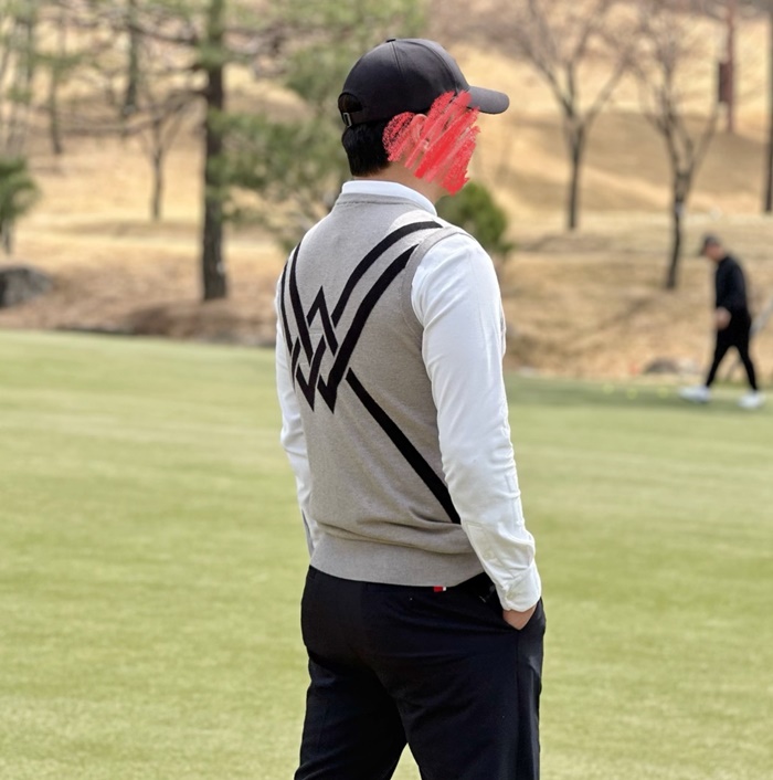 77573d31df8b5088690e1d5def2c0adb_1743997276_4767.jpg 77573d31df8b5088690e1d5def2c0adb_1743997276_4767.jpg