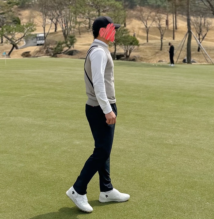 77573d31df8b5088690e1d5def2c0adb_1743997276_9692.jpg 77573d31df8b5088690e1d5def2c0adb_1743997276_9692.jpg