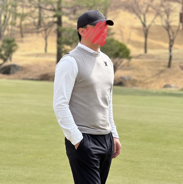 77573d31df8b5088690e1d5def2c0adb_1743997277_4104.jpg 77573d31df8b5088690e1d5def2c0adb_1743997277_4104.jpg