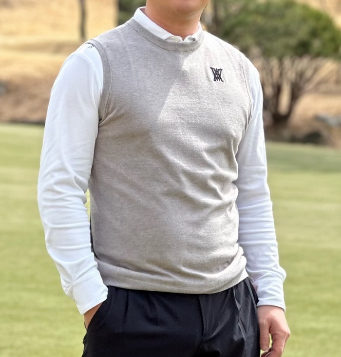 77573d31df8b5088690e1d5def2c0adb_1743997277_88.jpg 77573d31df8b5088690e1d5def2c0adb_1743997277_88.jpg