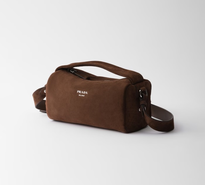 7a8b370292918656237b18bf59d1a27b_1743517932_6671.jpg 7a8b370292918656237b18bf59d1a27b_1743517932_6671.jpg