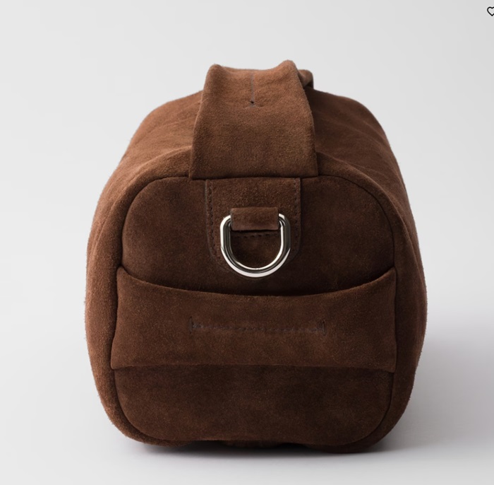 7a8b370292918656237b18bf59d1a27b_1743517933_1353.jpg 7a8b370292918656237b18bf59d1a27b_1743517933_1353.jpg