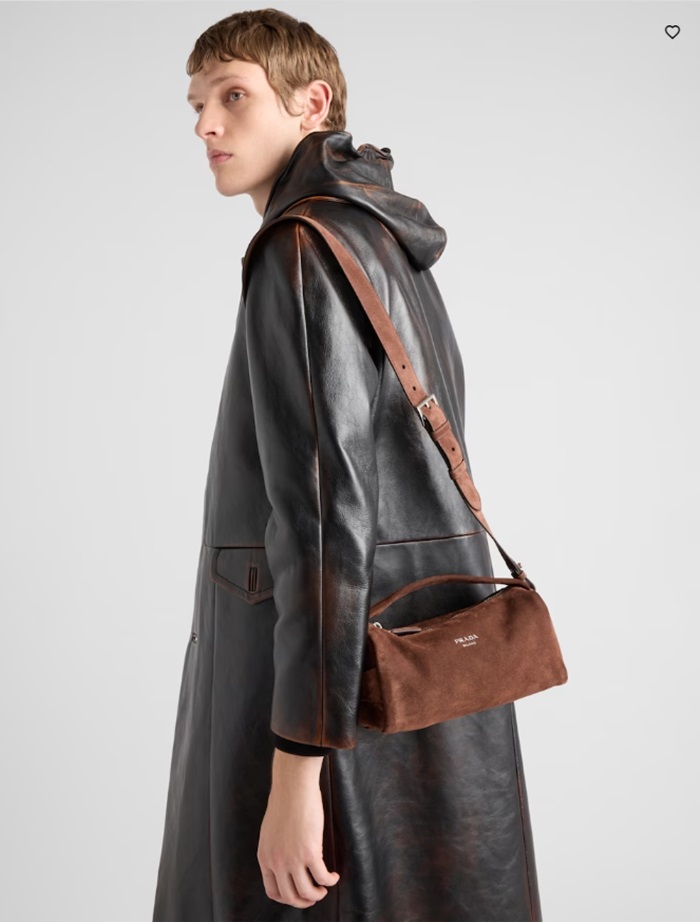 7a8b370292918656237b18bf59d1a27b_1743517933_3902.jpg 7a8b370292918656237b18bf59d1a27b_1743517933_3902.jpg