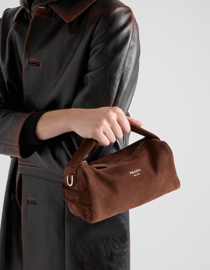 7a8b370292918656237b18bf59d1a27b_1743517933_7515.jpg 7a8b370292918656237b18bf59d1a27b_1743517933_7515.jpg