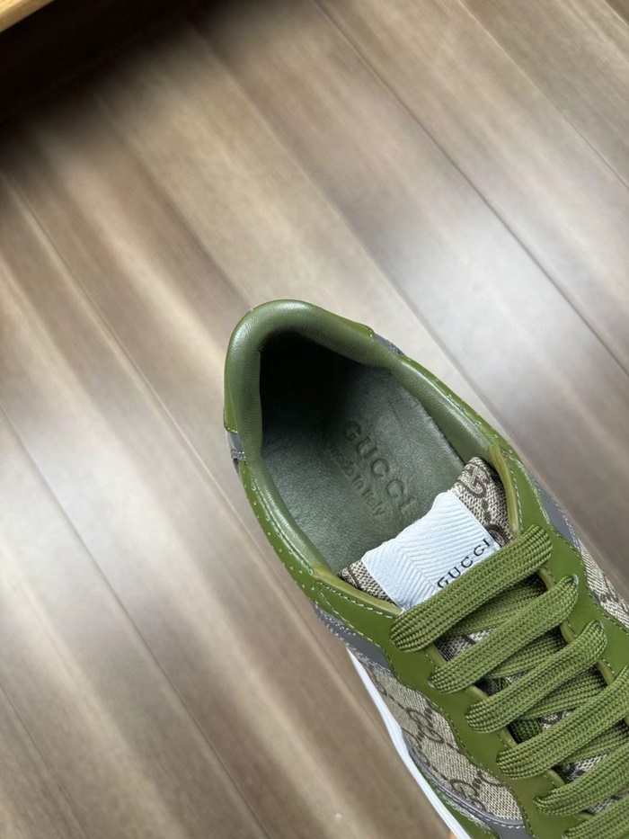 866a2d3046438537c1c31e7de766b2e1_1743673114_627.jpg 866a2d3046438537c1c31e7de766b2e1_1743673114_627.jpg