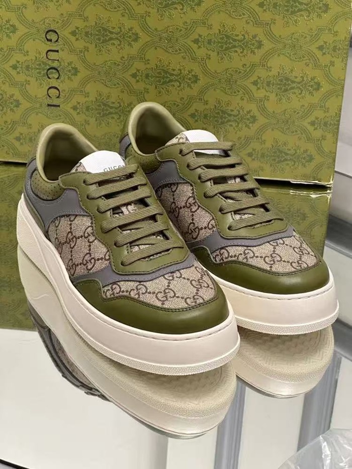 866a2d3046438537c1c31e7de766b2e1_1743673119_2979.jpg 866a2d3046438537c1c31e7de766b2e1_1743673119_2979.jpg