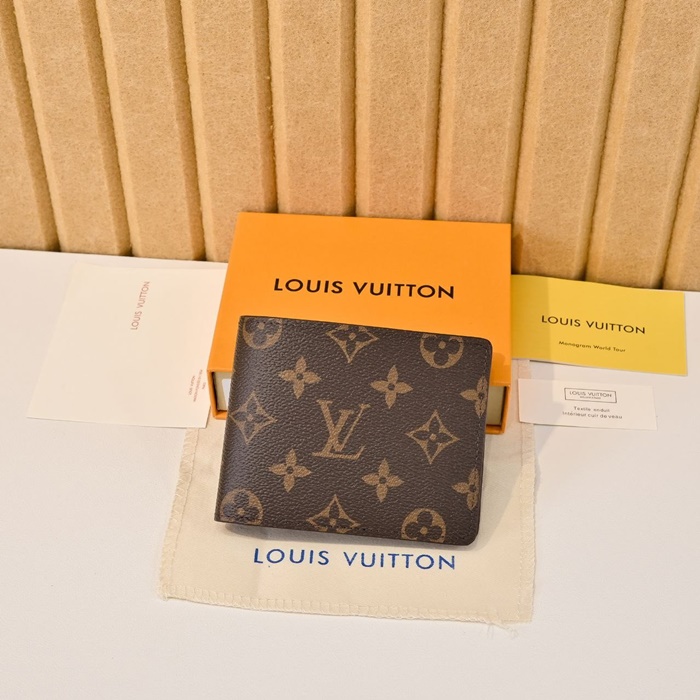 8fd449faa227ad6b516cbb463b7d5501_1745384046_6851.jpg 8fd449faa227ad6b516cbb463b7d5501_1745384046_6851.jpg