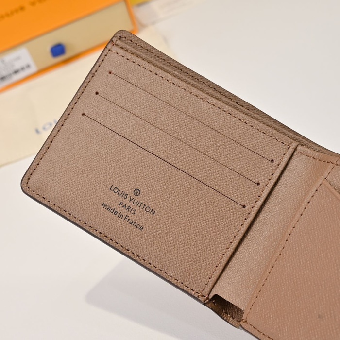 8fd449faa227ad6b516cbb463b7d5501_1745384049_0309.jpg 8fd449faa227ad6b516cbb463b7d5501_1745384049_0309.jpg