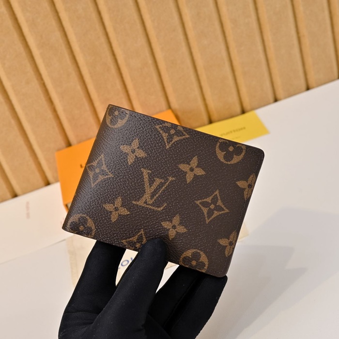 8fd449faa227ad6b516cbb463b7d5501_1745384049_9389.jpg 8fd449faa227ad6b516cbb463b7d5501_1745384049_9389.jpg