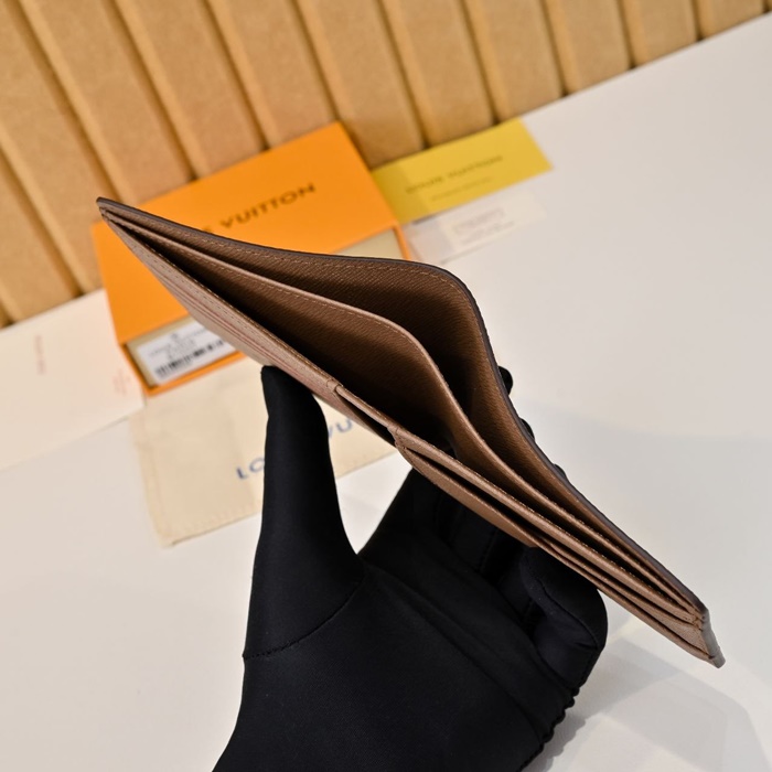 8fd449faa227ad6b516cbb463b7d5501_1745384050_3672.jpg 8fd449faa227ad6b516cbb463b7d5501_1745384050_3672.jpg