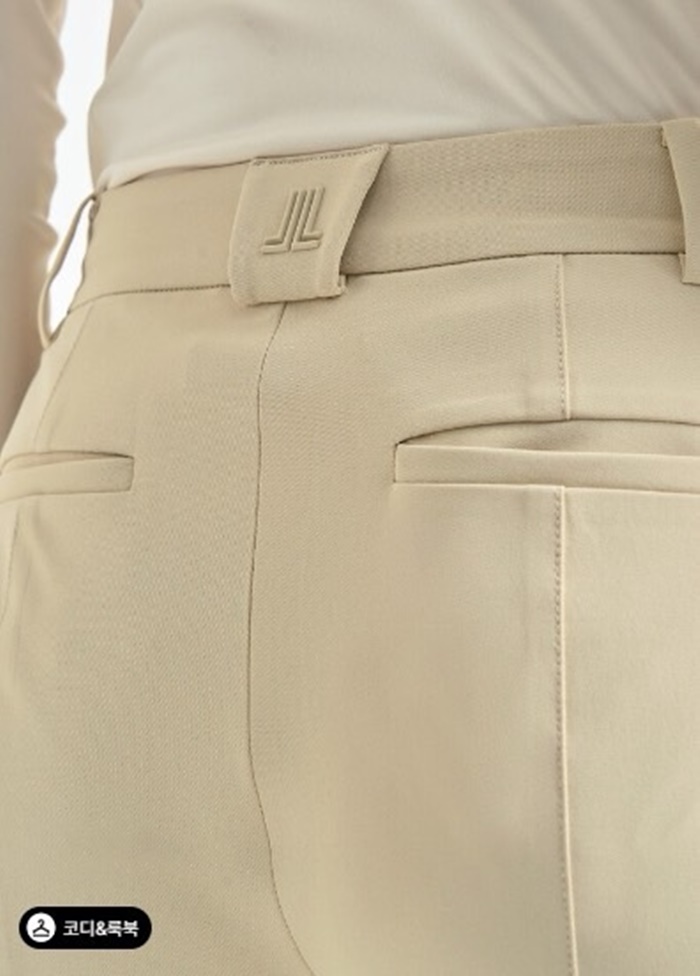 906e4fdad446b4b4b87bfd15a85a7a87_1744185974_4517.jpg 906e4fdad446b4b4b87bfd15a85a7a87_1744185974_4517.jpg