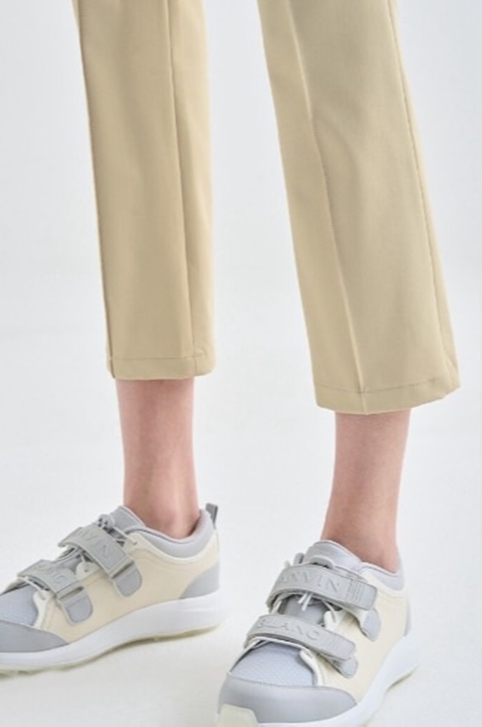 906e4fdad446b4b4b87bfd15a85a7a87_1744185975_3535.jpg 906e4fdad446b4b4b87bfd15a85a7a87_1744185975_3535.jpg