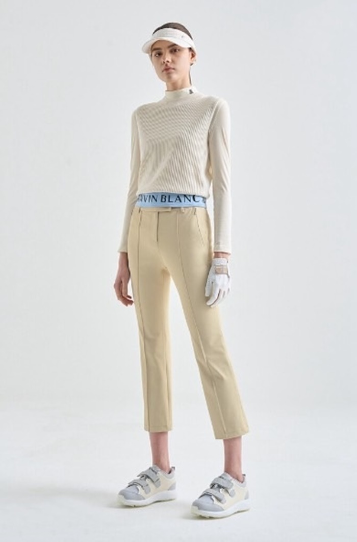 906e4fdad446b4b4b87bfd15a85a7a87_1744185976_1865.jpg 906e4fdad446b4b4b87bfd15a85a7a87_1744185976_1865.jpg