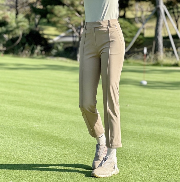 906e4fdad446b4b4b87bfd15a85a7a87_1744185981_4005.jpg 906e4fdad446b4b4b87bfd15a85a7a87_1744185981_4005.jpg