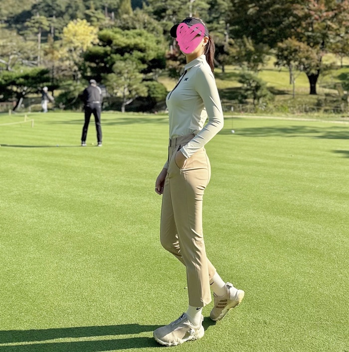 906e4fdad446b4b4b87bfd15a85a7a87_1744185983_5928.jpg 906e4fdad446b4b4b87bfd15a85a7a87_1744185983_5928.jpg