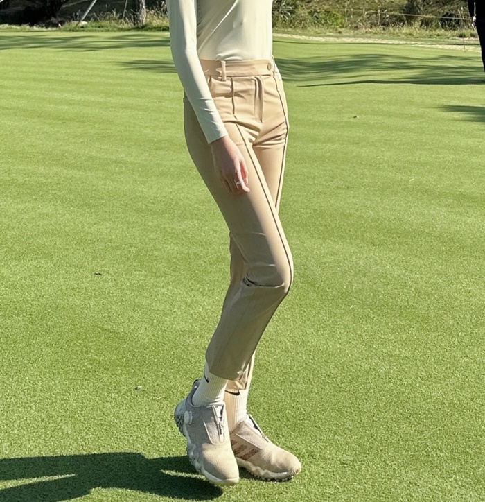 906e4fdad446b4b4b87bfd15a85a7a87_1744185990_0114.jpg 906e4fdad446b4b4b87bfd15a85a7a87_1744185990_0114.jpg