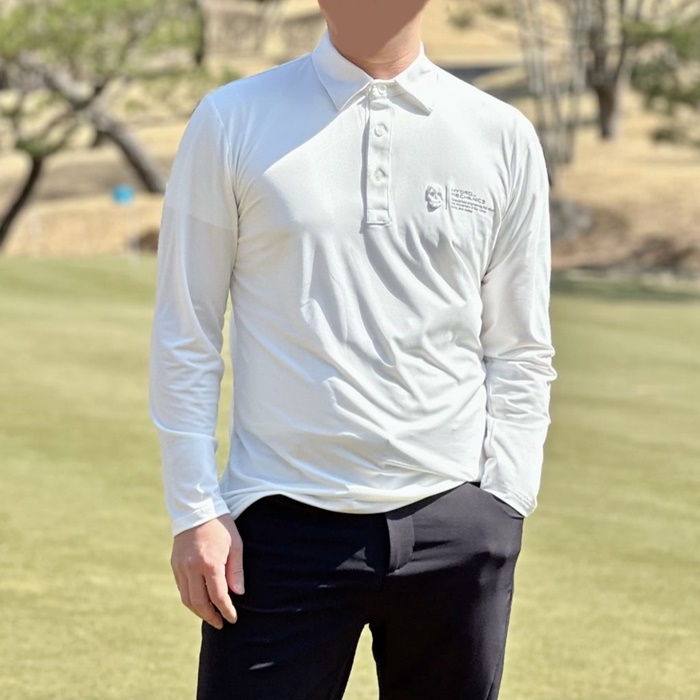 9252a5b7c6240d1ba62ad8331f745558_1743996430_9752.jpg 9252a5b7c6240d1ba62ad8331f745558_1743996430_9752.jpg