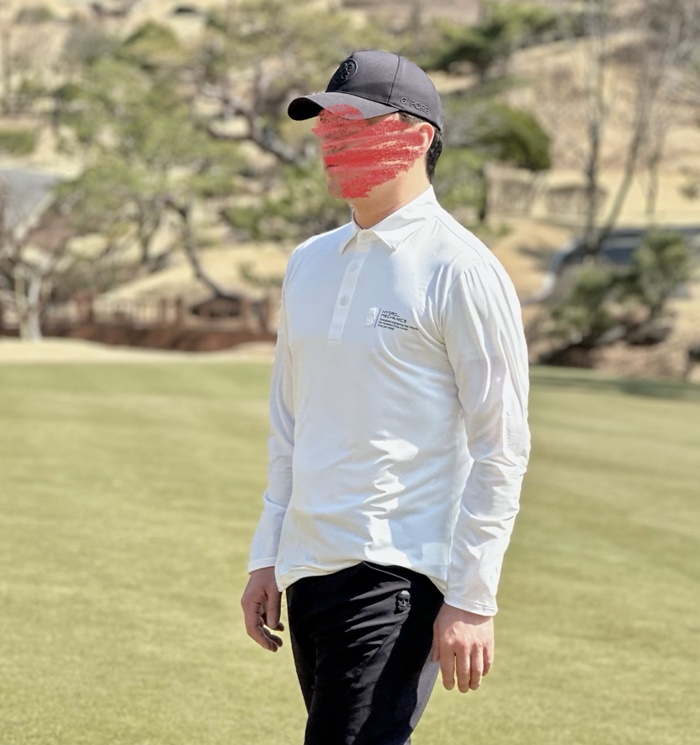 9252a5b7c6240d1ba62ad8331f745558_1743996432_7049.jpg 9252a5b7c6240d1ba62ad8331f745558_1743996432_7049.jpg