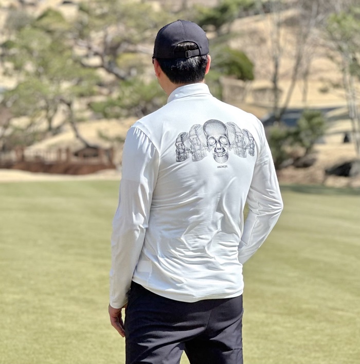 9252a5b7c6240d1ba62ad8331f745558_1743996433_5907.jpg 9252a5b7c6240d1ba62ad8331f745558_1743996433_5907.jpg