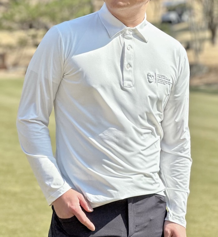 9252a5b7c6240d1ba62ad8331f745558_1743996439_1035.jpg 9252a5b7c6240d1ba62ad8331f745558_1743996439_1035.jpg