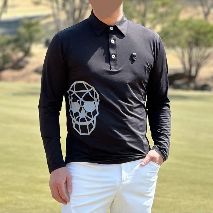 9252a5b7c6240d1ba62ad8331f745558_1743996601_1039.jpg 9252a5b7c6240d1ba62ad8331f745558_1743996601_1039.jpg