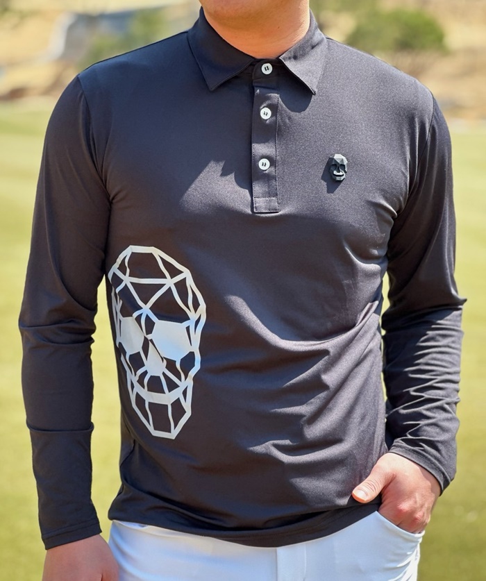 9252a5b7c6240d1ba62ad8331f745558_1743996601_6875.jpg 9252a5b7c6240d1ba62ad8331f745558_1743996601_6875.jpg