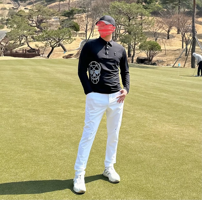 9252a5b7c6240d1ba62ad8331f745558_1743996602_2613.jpg 9252a5b7c6240d1ba62ad8331f745558_1743996602_2613.jpg