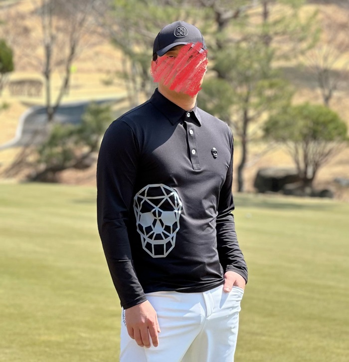 9252a5b7c6240d1ba62ad8331f745558_1743996602_7.jpg 9252a5b7c6240d1ba62ad8331f745558_1743996602_7.jpg