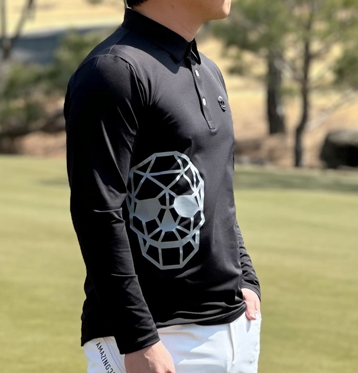 9252a5b7c6240d1ba62ad8331f745558_1743996603_1352.jpg 9252a5b7c6240d1ba62ad8331f745558_1743996603_1352.jpg