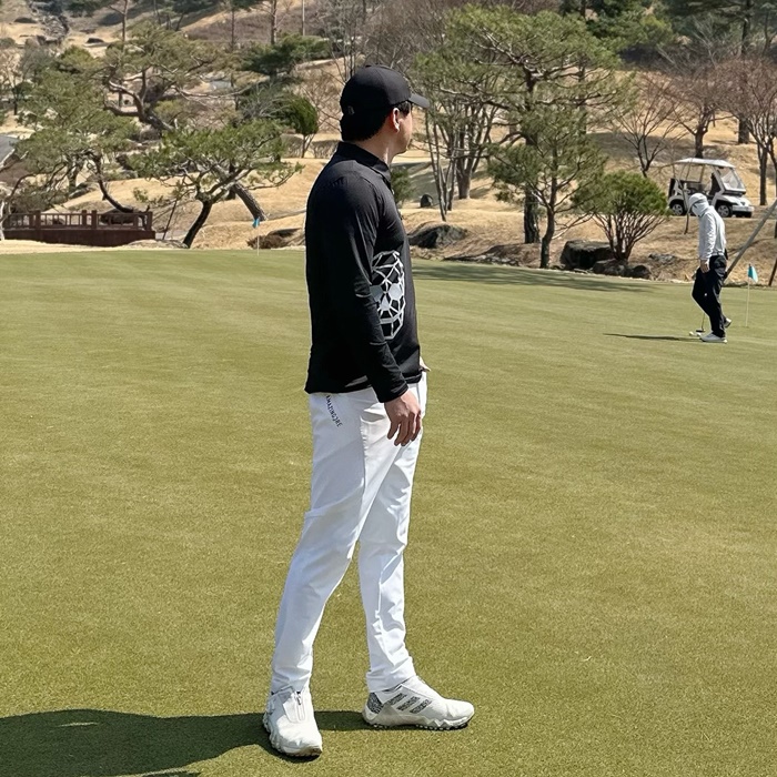 9252a5b7c6240d1ba62ad8331f745558_1743996603_6063.jpg 9252a5b7c6240d1ba62ad8331f745558_1743996603_6063.jpg