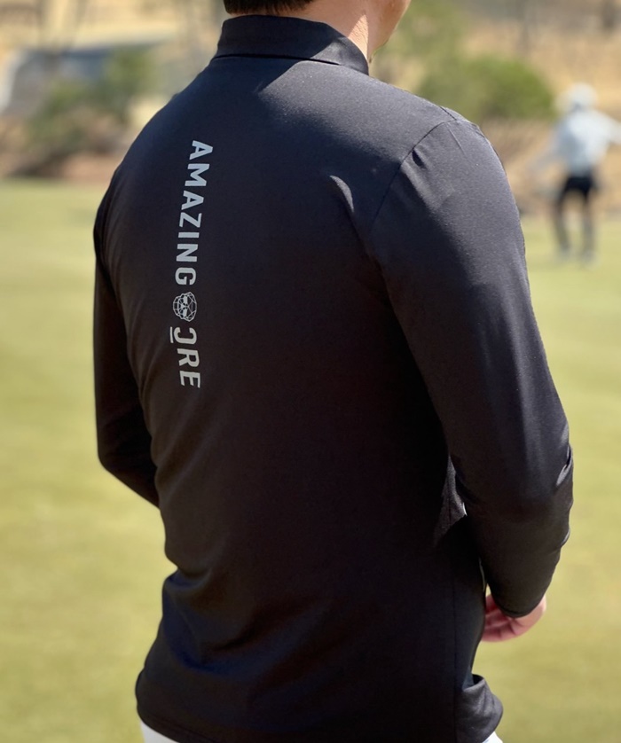 9252a5b7c6240d1ba62ad8331f745558_1743996604_0311.jpg 9252a5b7c6240d1ba62ad8331f745558_1743996604_0311.jpg