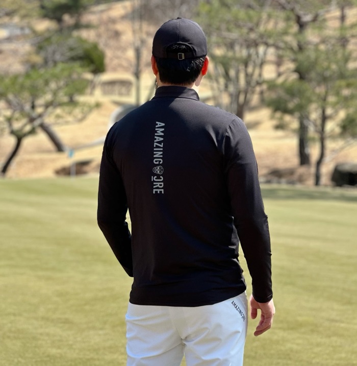 9252a5b7c6240d1ba62ad8331f745558_1743996604_4504.jpg 9252a5b7c6240d1ba62ad8331f745558_1743996604_4504.jpg