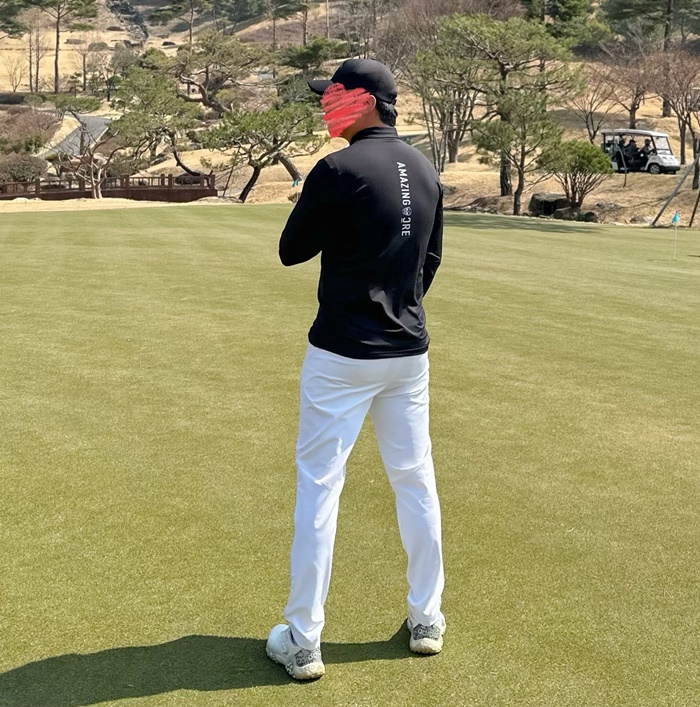 9252a5b7c6240d1ba62ad8331f745558_1743996604_9222.jpg 9252a5b7c6240d1ba62ad8331f745558_1743996604_9222.jpg