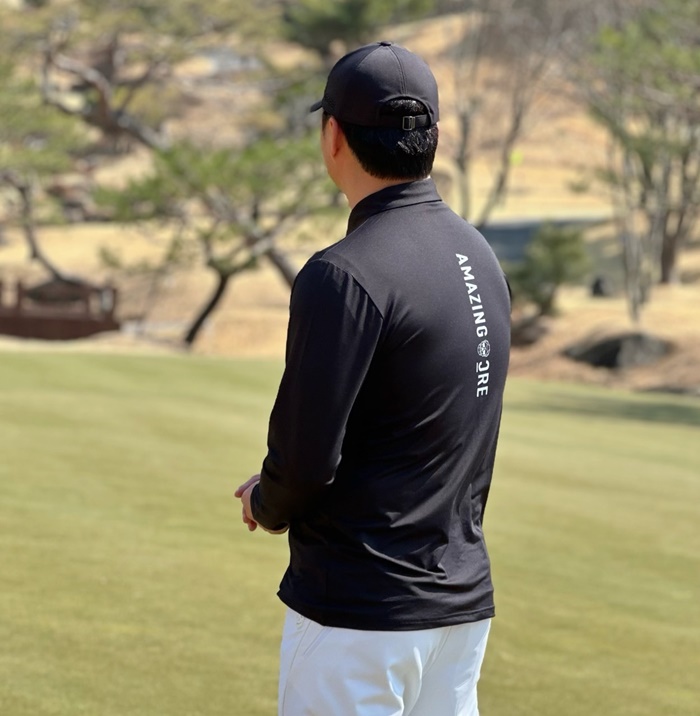 9252a5b7c6240d1ba62ad8331f745558_1743996605_348.jpg 9252a5b7c6240d1ba62ad8331f745558_1743996605_348.jpg