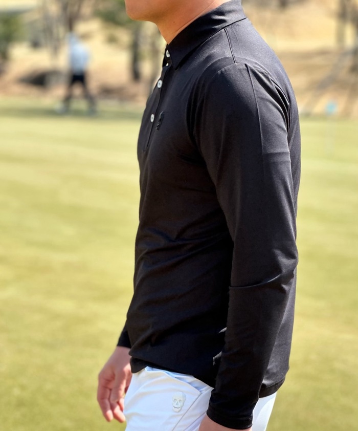 9252a5b7c6240d1ba62ad8331f745558_1743996605_7805.jpg 9252a5b7c6240d1ba62ad8331f745558_1743996605_7805.jpg