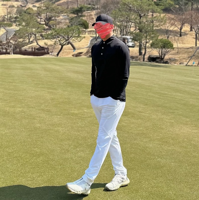 9252a5b7c6240d1ba62ad8331f745558_1743996606_2474.jpg 9252a5b7c6240d1ba62ad8331f745558_1743996606_2474.jpg