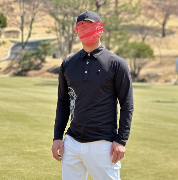 9252a5b7c6240d1ba62ad8331f745558_1743996606_6739.jpg 9252a5b7c6240d1ba62ad8331f745558_1743996606_6739.jpg