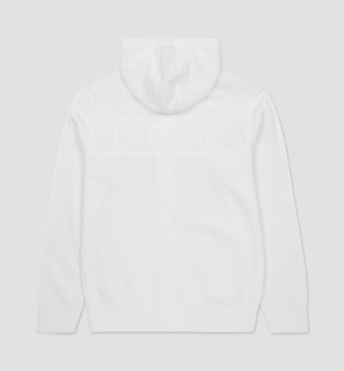 9252a5b7c6240d1ba62ad8331f745558_1744017510_7503.jpg 9252a5b7c6240d1ba62ad8331f745558_1744017510_7503.jpg