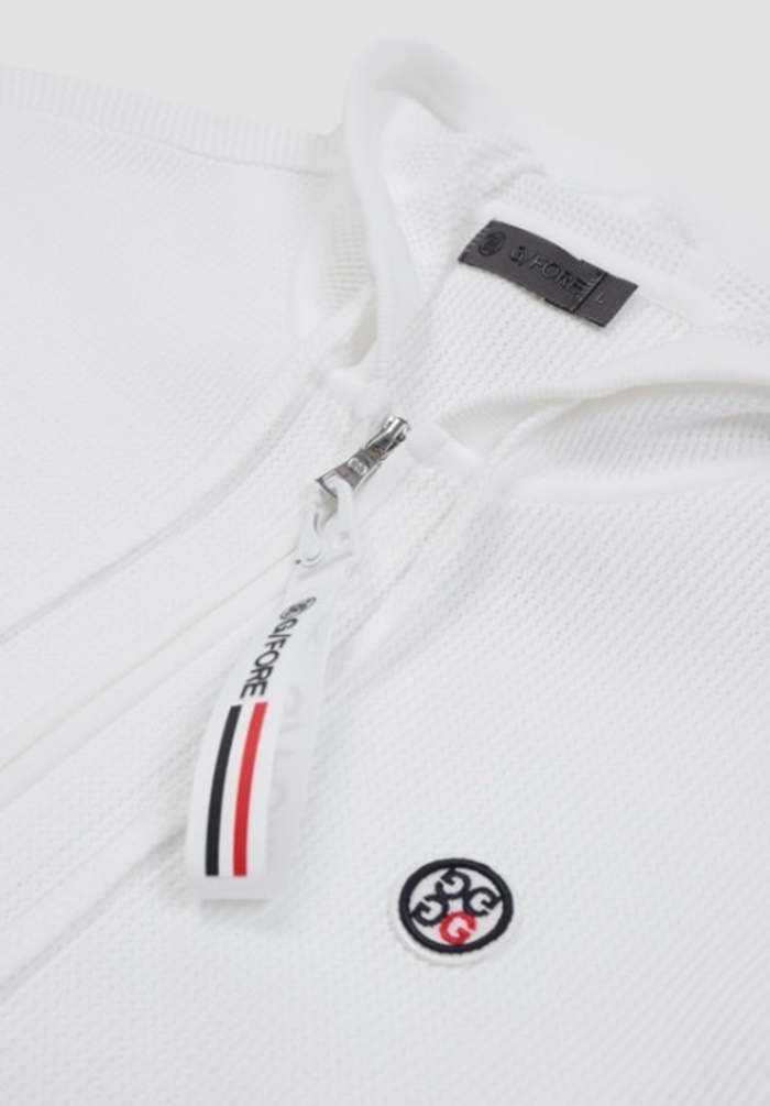 9252a5b7c6240d1ba62ad8331f745558_1744017511_5403.jpg 9252a5b7c6240d1ba62ad8331f745558_1744017511_5403.jpg