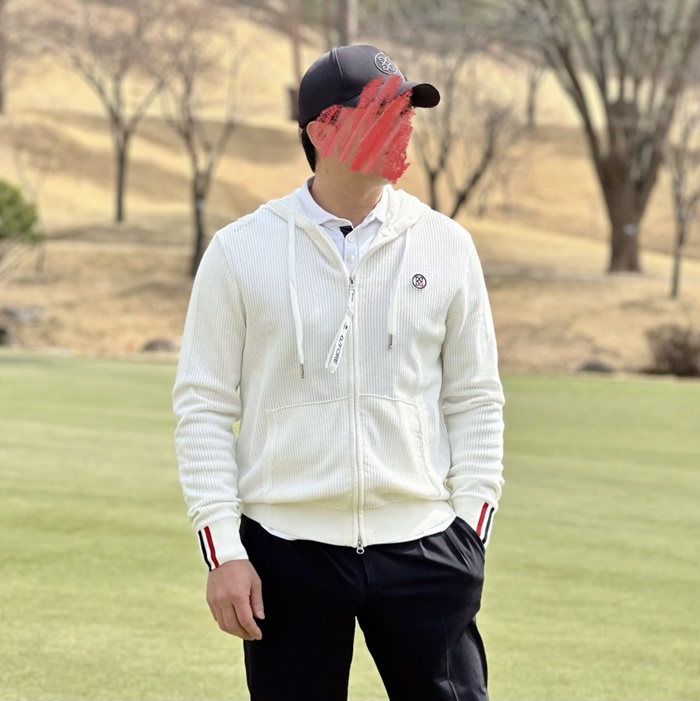 9252a5b7c6240d1ba62ad8331f745558_1744017513_6044.jpg 9252a5b7c6240d1ba62ad8331f745558_1744017513_6044.jpg