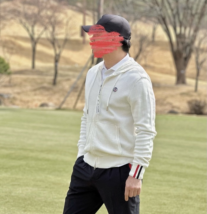 9252a5b7c6240d1ba62ad8331f745558_1744017515_8652.jpg 9252a5b7c6240d1ba62ad8331f745558_1744017515_8652.jpg