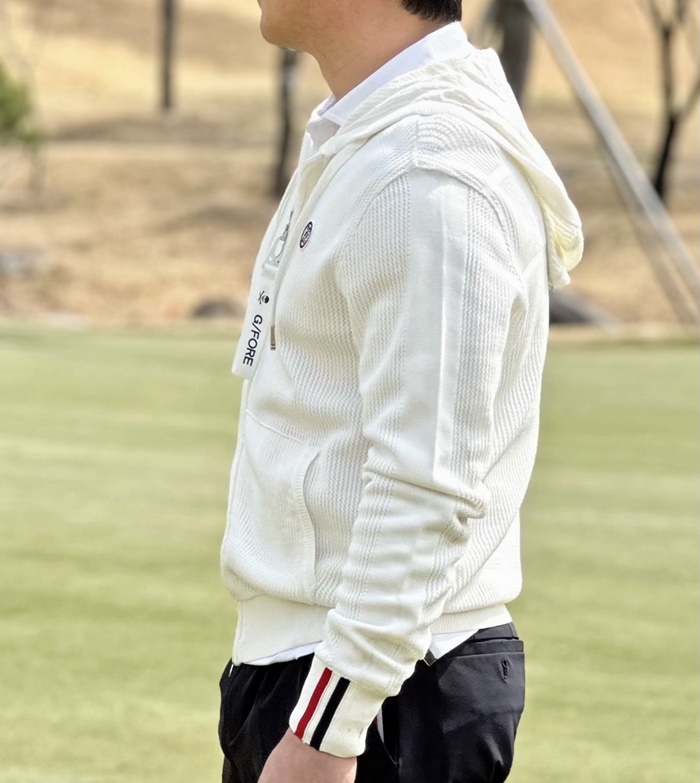 9252a5b7c6240d1ba62ad8331f745558_1744017516_5292.jpg 9252a5b7c6240d1ba62ad8331f745558_1744017516_5292.jpg