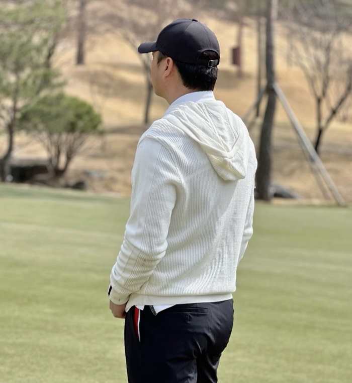 9252a5b7c6240d1ba62ad8331f745558_1744017518_1174.jpg 9252a5b7c6240d1ba62ad8331f745558_1744017518_1174.jpg