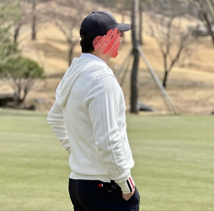 9252a5b7c6240d1ba62ad8331f745558_1744017521_7134.jpg 9252a5b7c6240d1ba62ad8331f745558_1744017521_7134.jpg