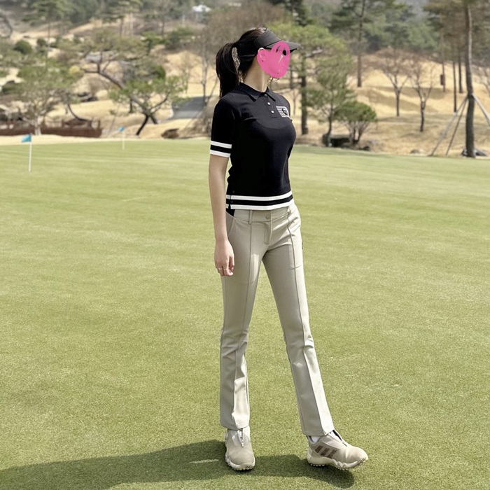 9ad12b8c528d2b7a25d158f72e82e854_1745125409_6889.jpg 9ad12b8c528d2b7a25d158f72e82e854_1745125409_6889.jpg