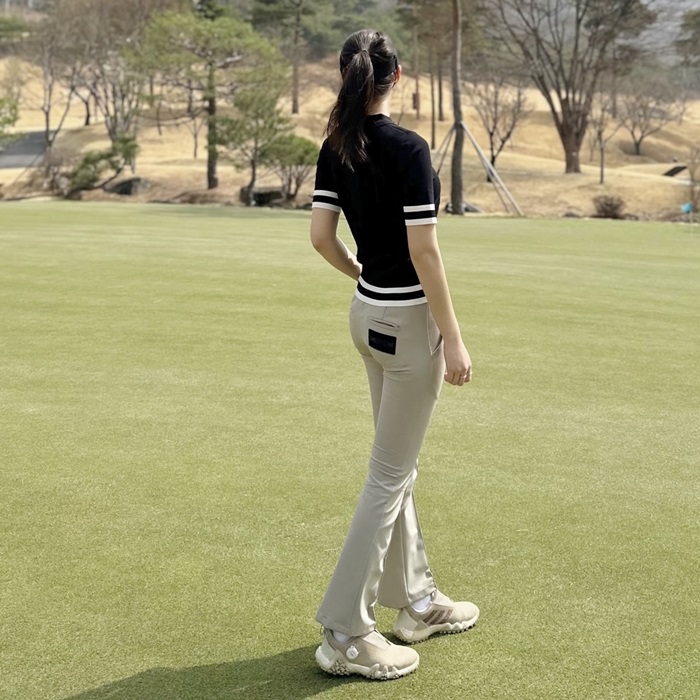 9ad12b8c528d2b7a25d158f72e82e854_1745125411_3295.jpg 9ad12b8c528d2b7a25d158f72e82e854_1745125411_3295.jpg