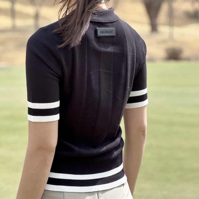 9ad12b8c528d2b7a25d158f72e82e854_1745125412_5116.jpg 9ad12b8c528d2b7a25d158f72e82e854_1745125412_5116.jpg