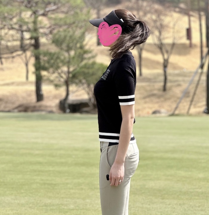 9ad12b8c528d2b7a25d158f72e82e854_1745125413_0661.jpg 9ad12b8c528d2b7a25d158f72e82e854_1745125413_0661.jpg