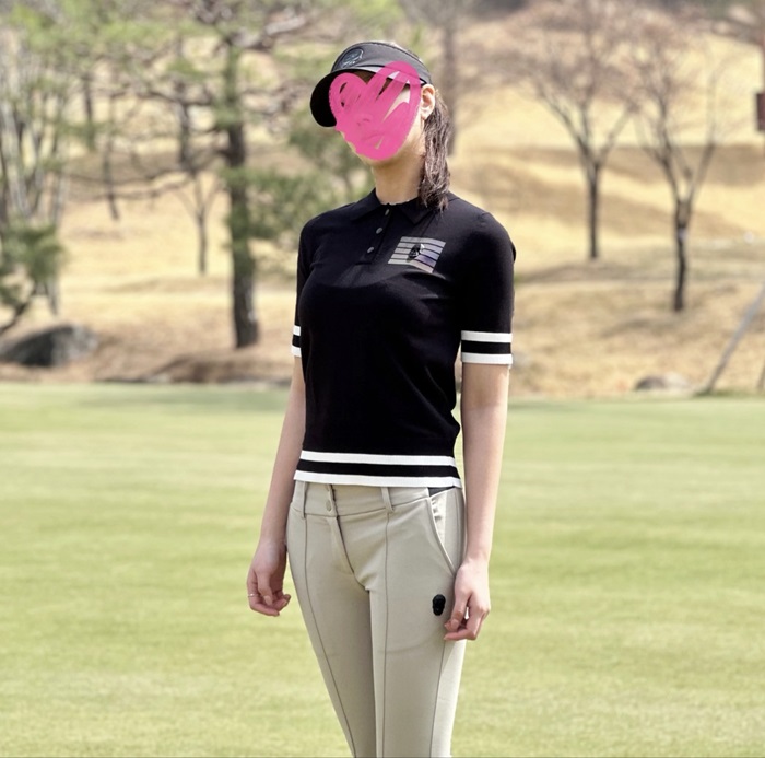 9ad12b8c528d2b7a25d158f72e82e854_1745125414_9813.jpg 9ad12b8c528d2b7a25d158f72e82e854_1745125414_9813.jpg